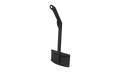 MINI SKID STEER BOOM POLE