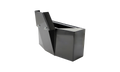 MINI SKID STEER CONCRETE BUCKET