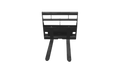 MINI SKID STEER PALLET FORKS