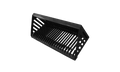 MINI SKID STEER ROCK BUCKET