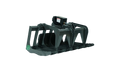 MINI SKID STEER ROOT GRAPPLE