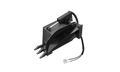 MINI SKID STEER STUMP GRAPPLE