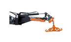 OPTIBOOM MAX LOWE