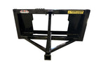 EQUIPMENT MOVER MESSER ATTACHMENTS