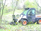 HYDRA SNIP TREE SHEAR