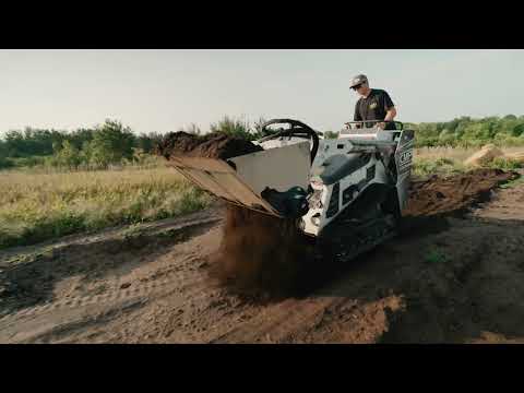 MINI HYDRA SPREADER