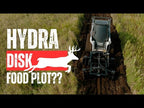 HYDRA DISK
