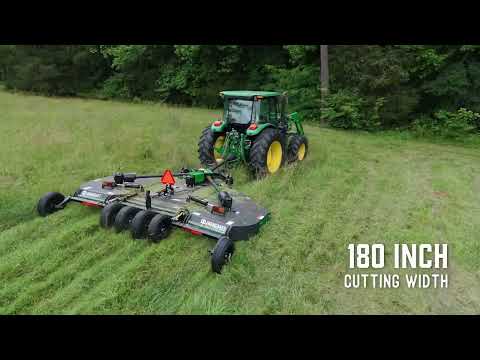 2515 SERIES FLEX-WING CUTTERS