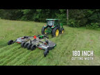2515 SERIES FLEX-WING CUTTERS