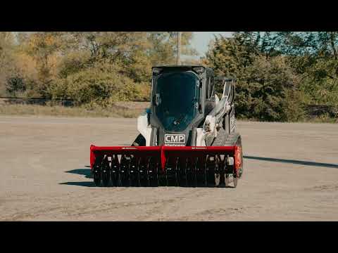STRAW CRIMPER