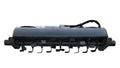 HIGH FLOW 84" ROTARY TILLER | Schweitzer Farms and Sales