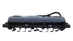 HIGH FLOW 84" ROTARY TILLER | Schweitzer Farms and Sales