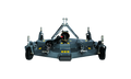 SGM SERIES FINISHING MOWERS