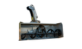 SNOW CANNON - Schweitzer Farms and Sales