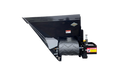 DUAL SIDE FLOW BUCKET - Schweitzer Farms and Sales