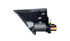 DUAL SIDE FLOW BUCKET - Schweitzer Farms and Sales