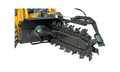 TRENCHER LOWE