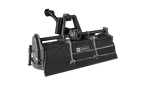 UM SERIES MEDIUM DUTY GEAR DRIVE TILLERS - Schweitzer Farms and Sales