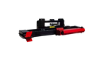 WOOD SPLITTER MESSER ATTACHMENTS